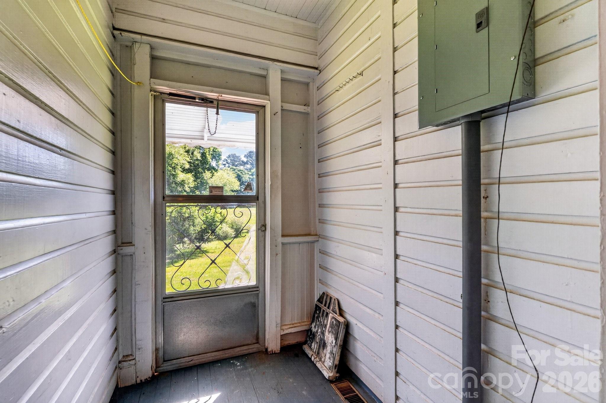 1365 Yancey Street Lancaster SC 29720