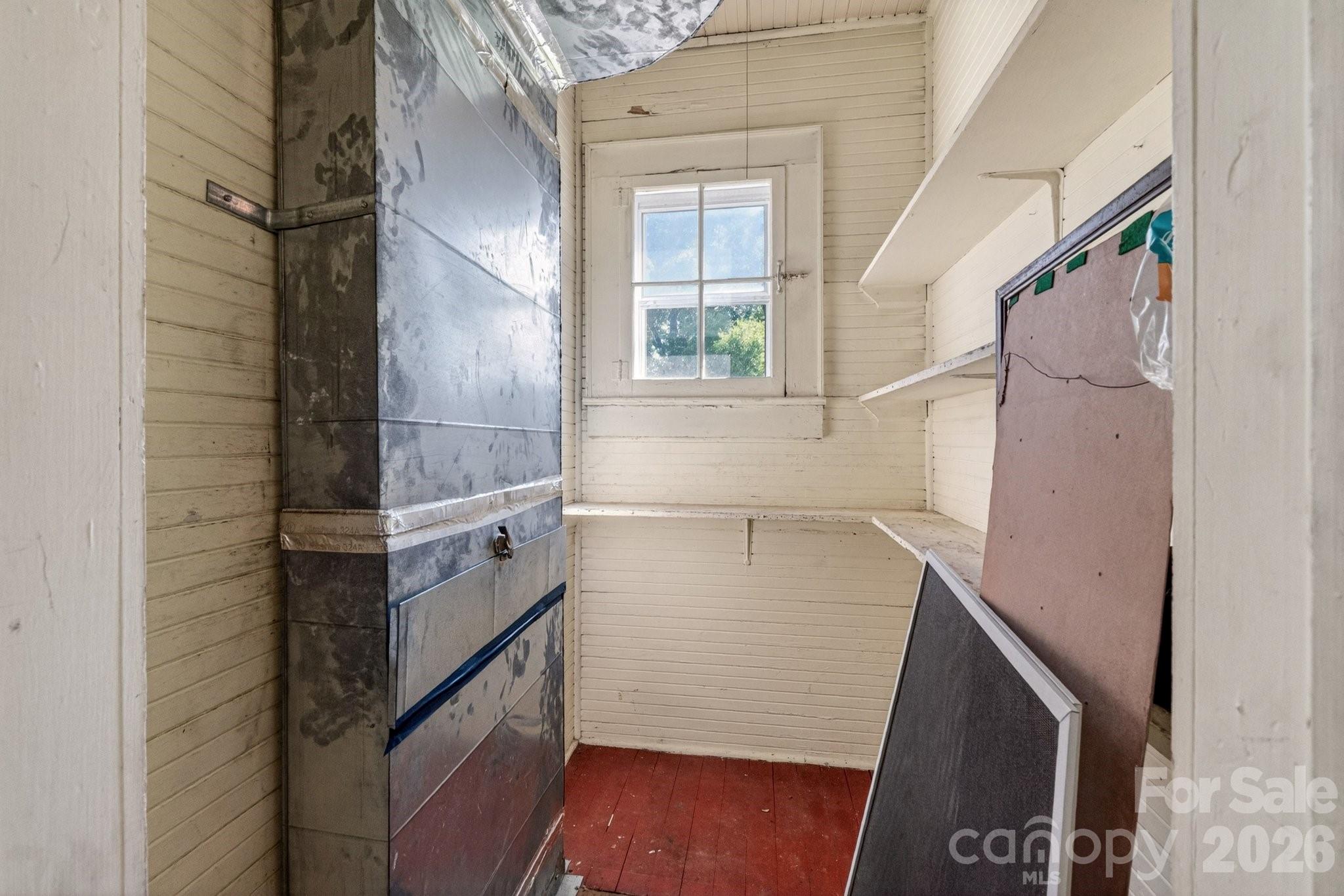 1365 Yancey Street Lancaster SC 29720