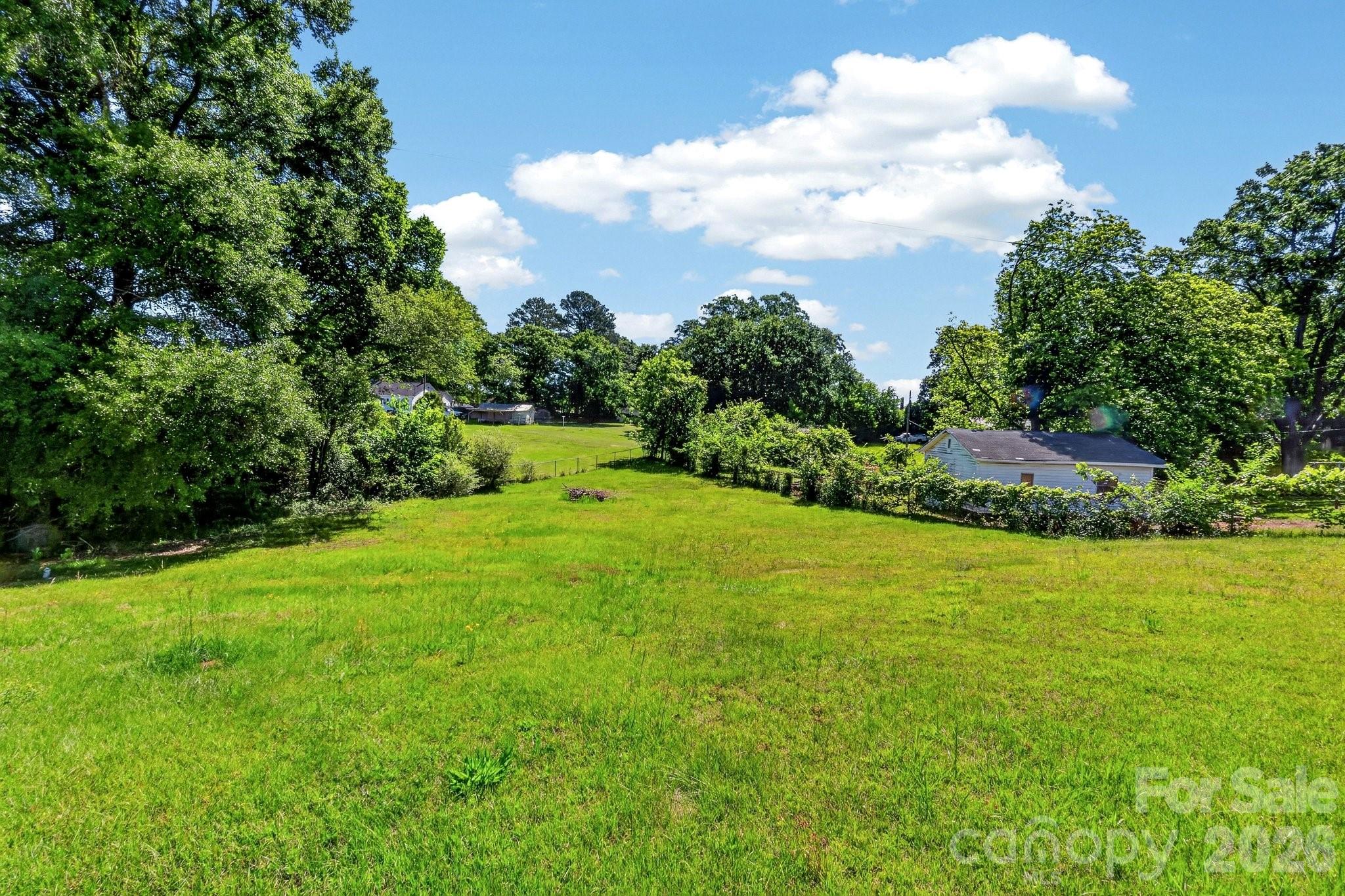 1365 Yancey Street Lancaster SC 29720