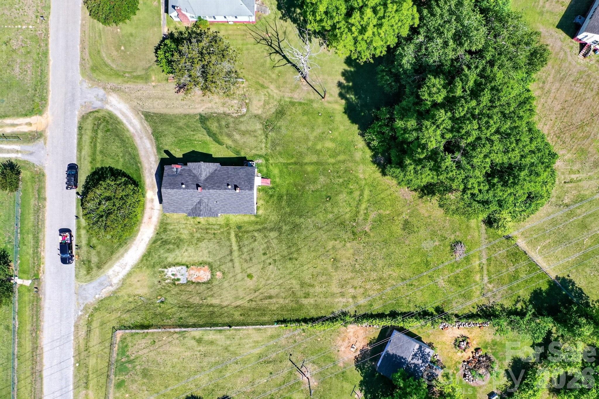 1365 Yancey Street Lancaster SC 29720