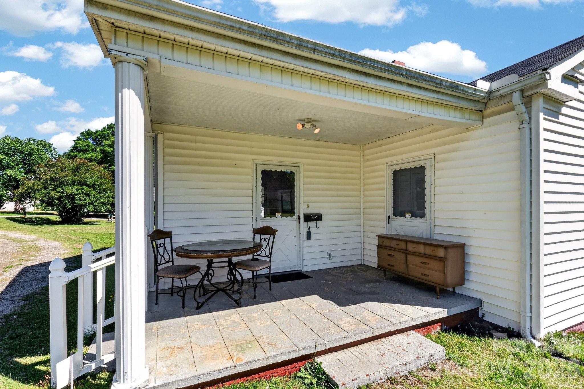 1365 Yancey Street Lancaster SC 29720