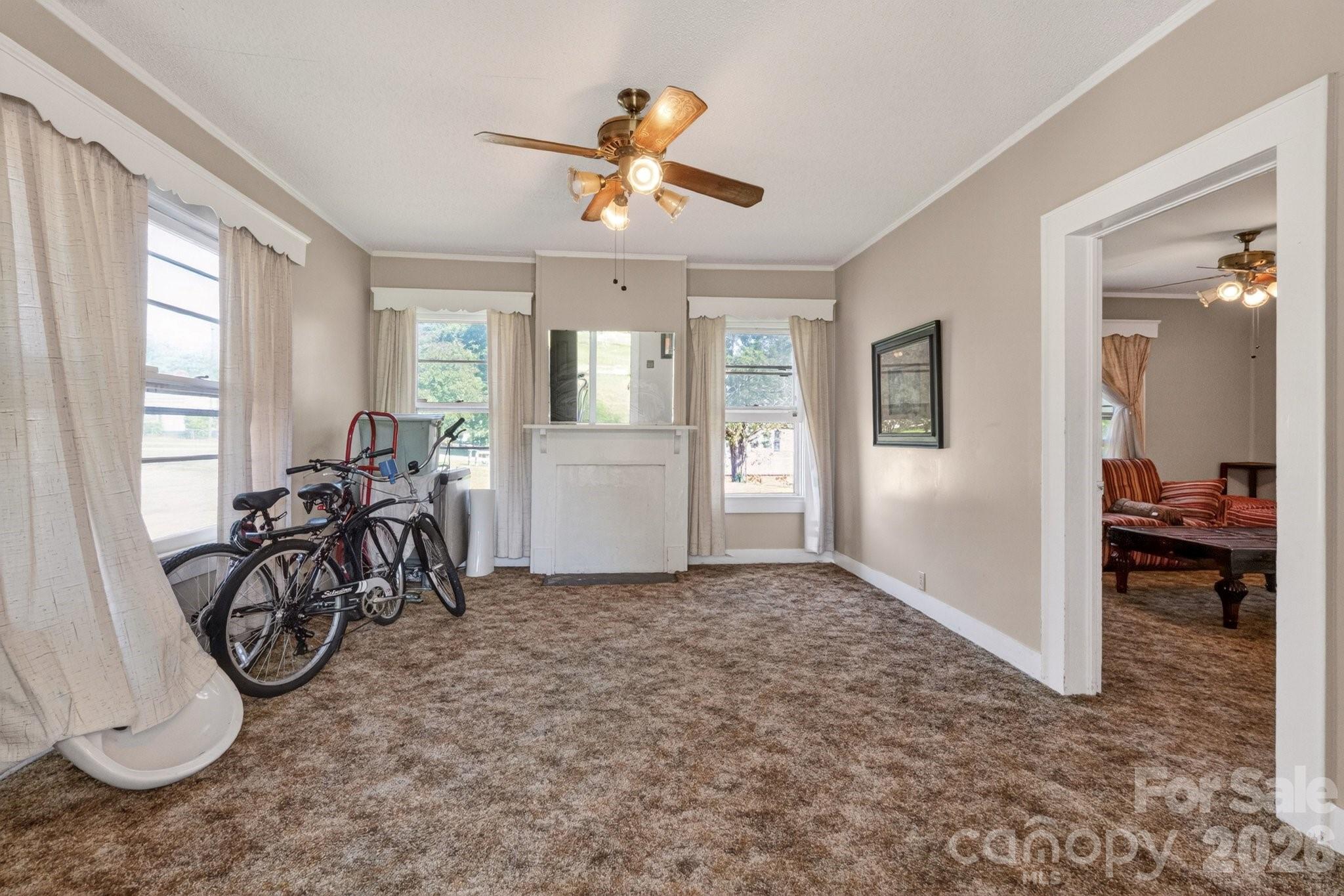 1365 Yancey Street Lancaster SC 29720