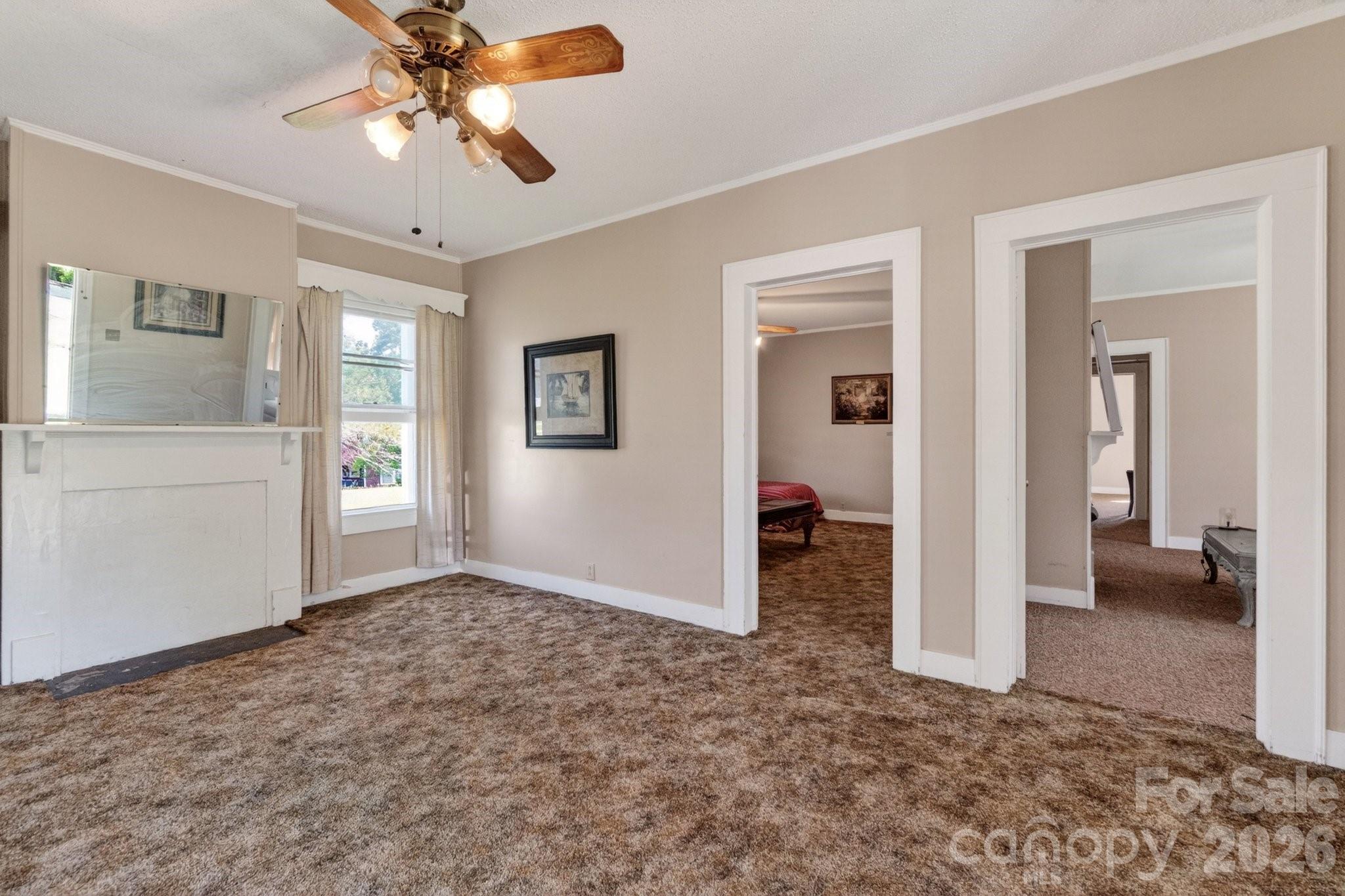 1365 Yancey Street Lancaster SC 29720