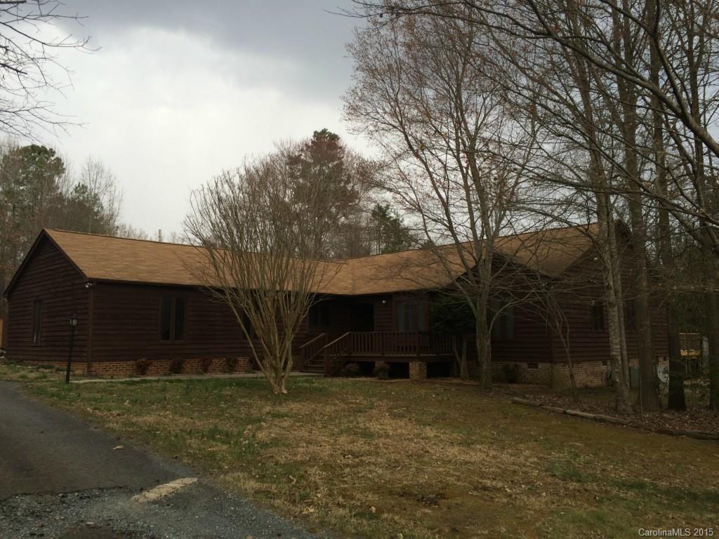 3903 S Rocky River Road Monroe NC 28112