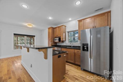 162 Deaver Street Asheville NC 28806