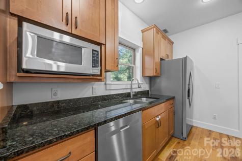 162 Deaver Street Asheville NC 28806