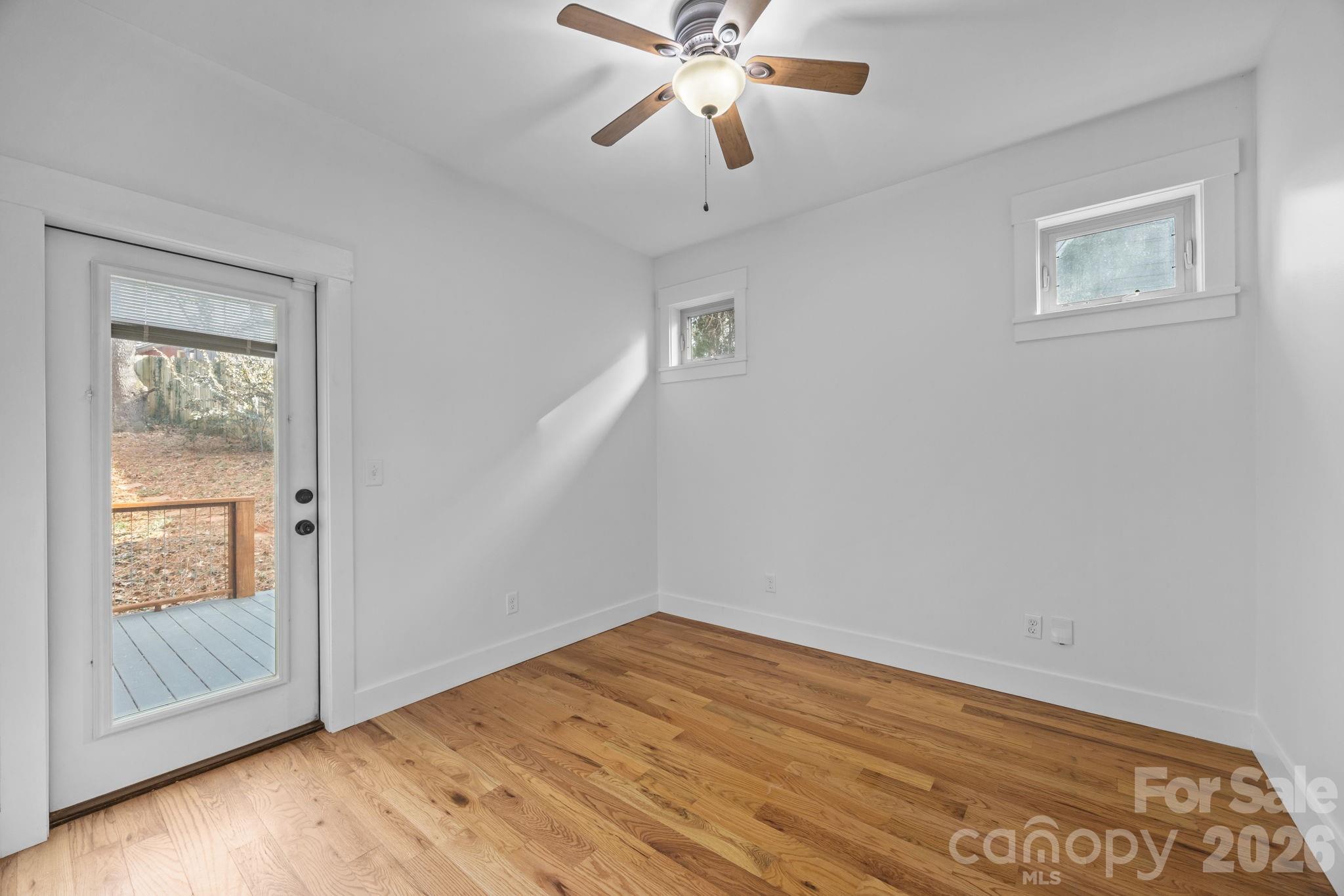 162 Deaver Street Asheville NC 28806