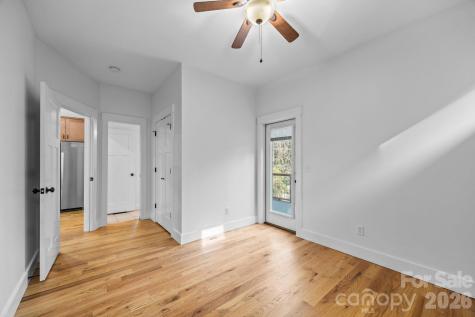 162 Deaver Street Asheville NC 28806