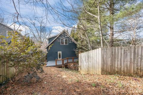 162 Deaver Street Asheville NC 28806
