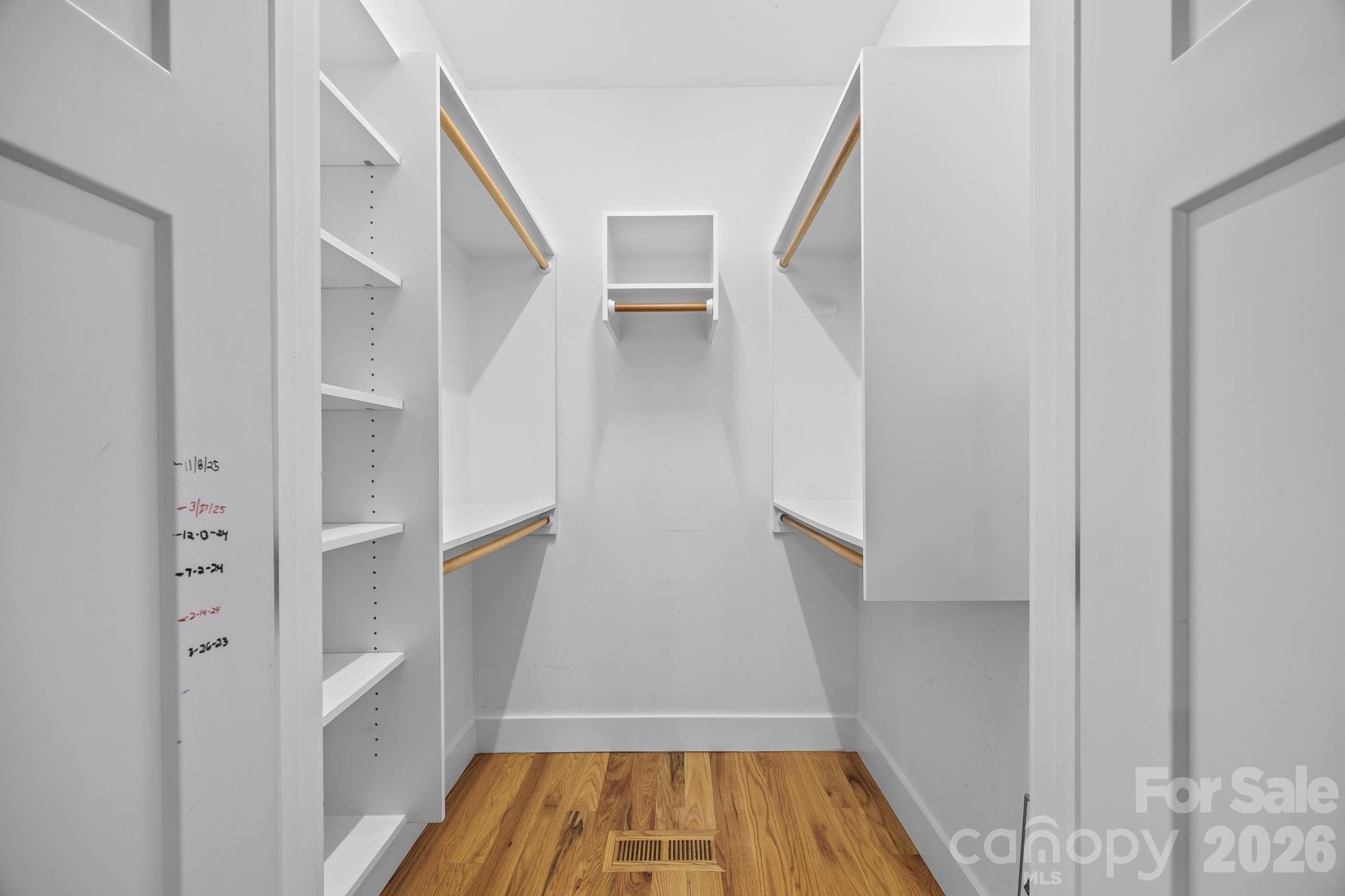 162 Deaver Street Asheville NC 28806