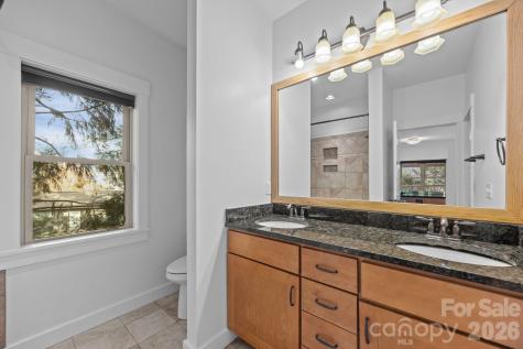 162 Deaver Street Asheville NC 28806