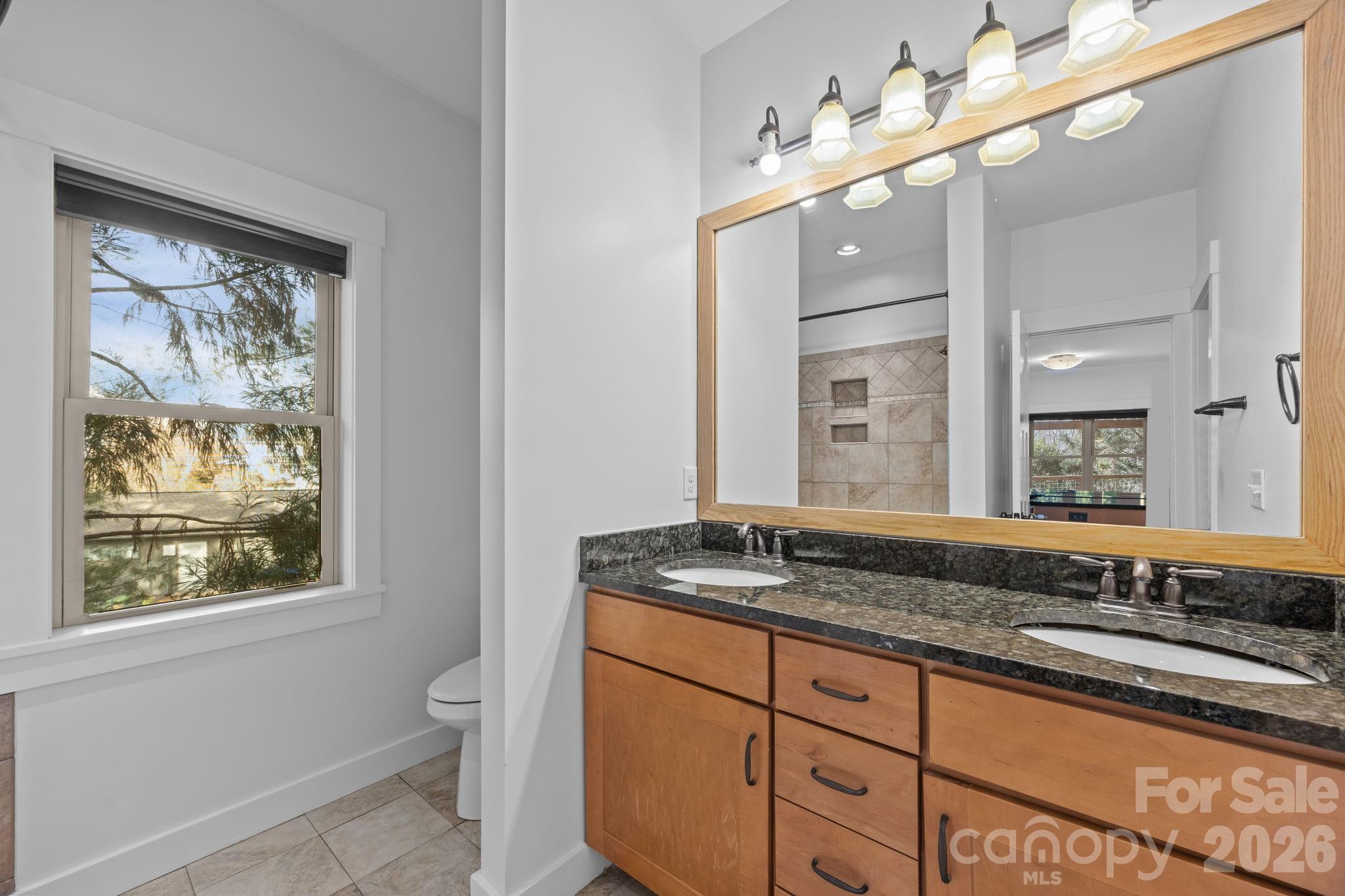 162 Deaver Street Asheville NC 28806