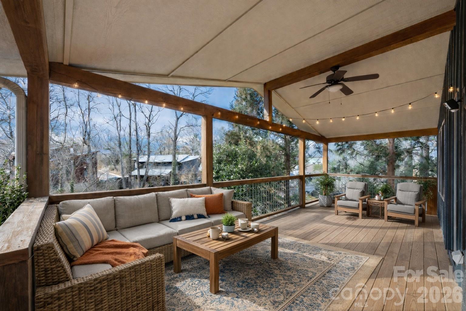 162 Deaver Street Asheville NC 28806