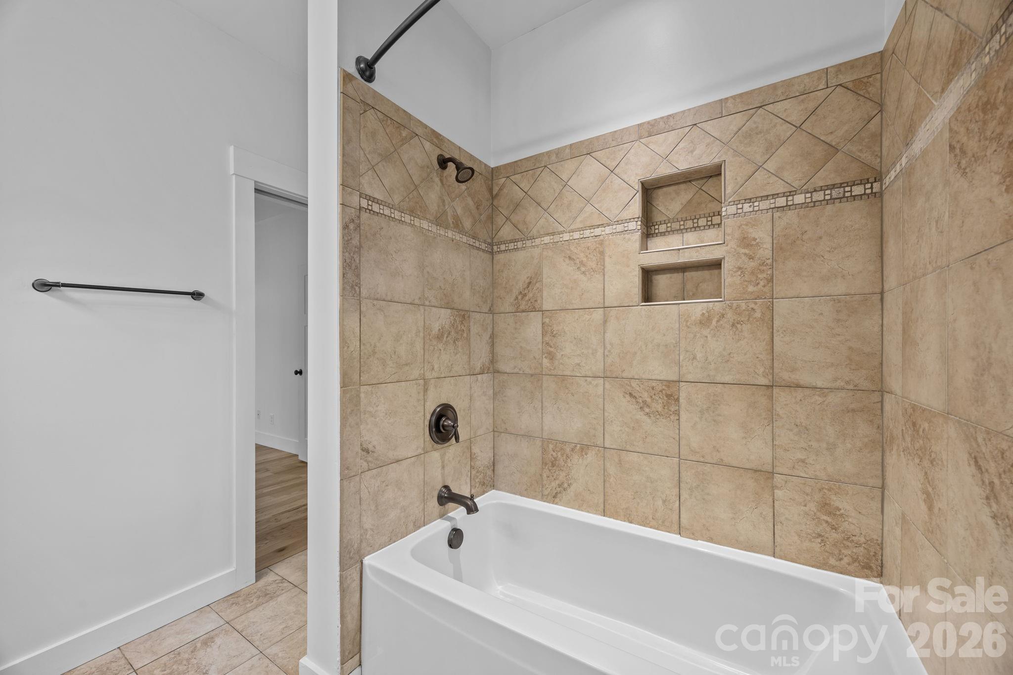 162 Deaver Street Asheville NC 28806