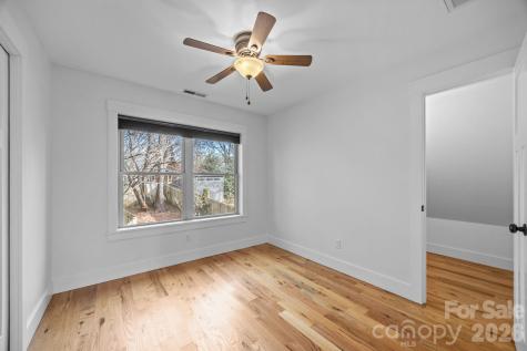 162 Deaver Street Asheville NC 28806