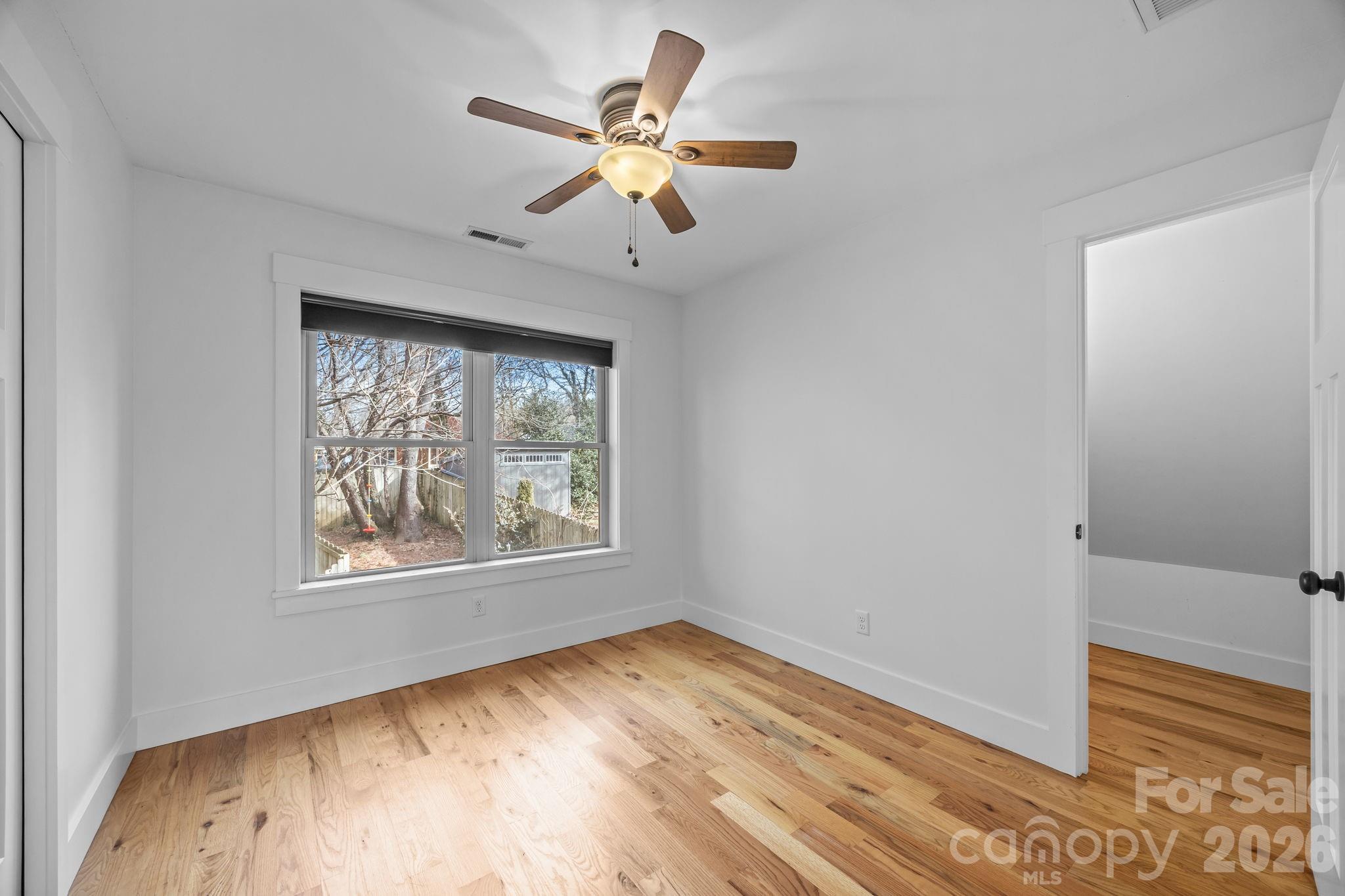 162 Deaver Street Asheville NC 28806