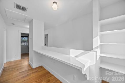 162 Deaver Street Asheville NC 28806