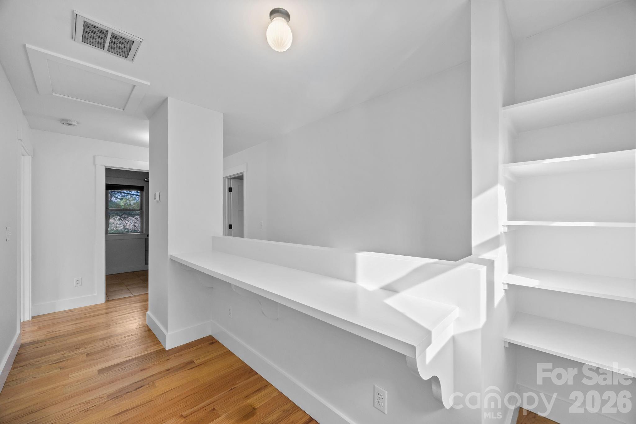 162 Deaver Street Asheville NC 28806