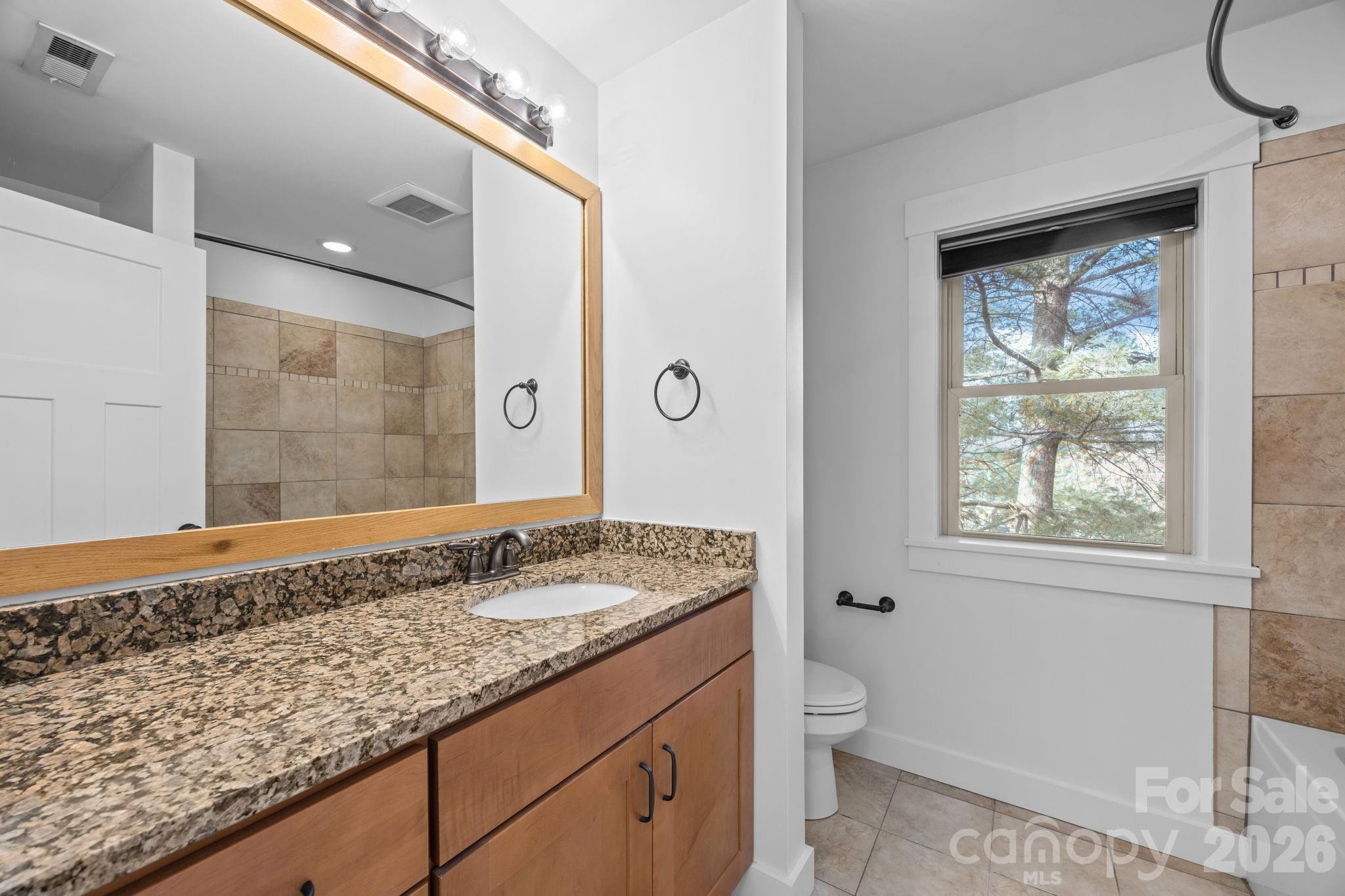 162 Deaver Street Asheville NC 28806