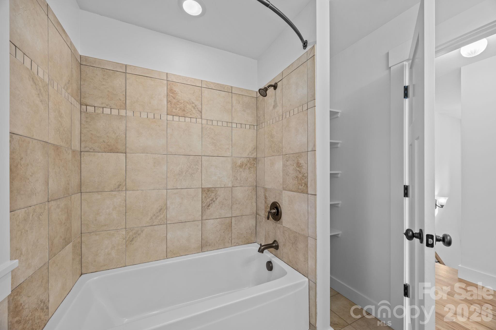 162 Deaver Street Asheville NC 28806