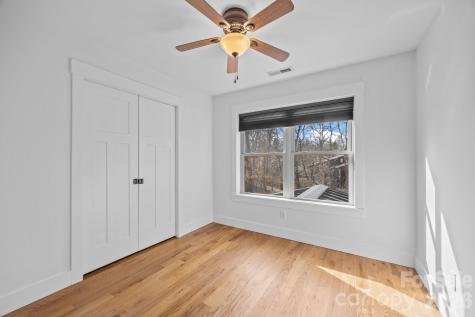 162 Deaver Street Asheville NC 28806