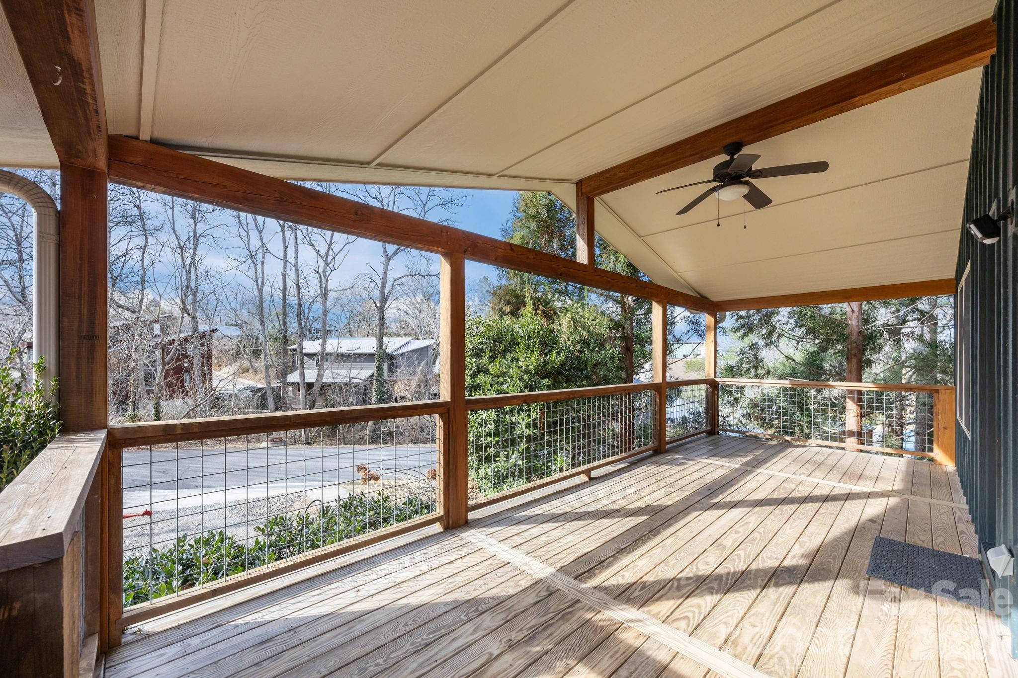 162 Deaver Street Asheville NC 28806