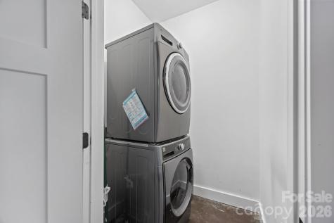 162 Deaver Street Asheville NC 28806