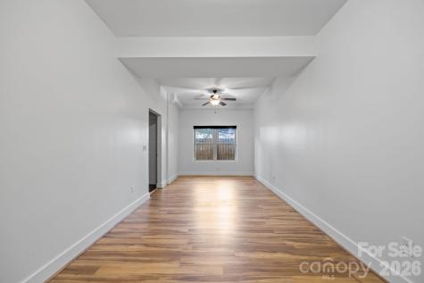 162 Deaver Street Asheville NC 28806