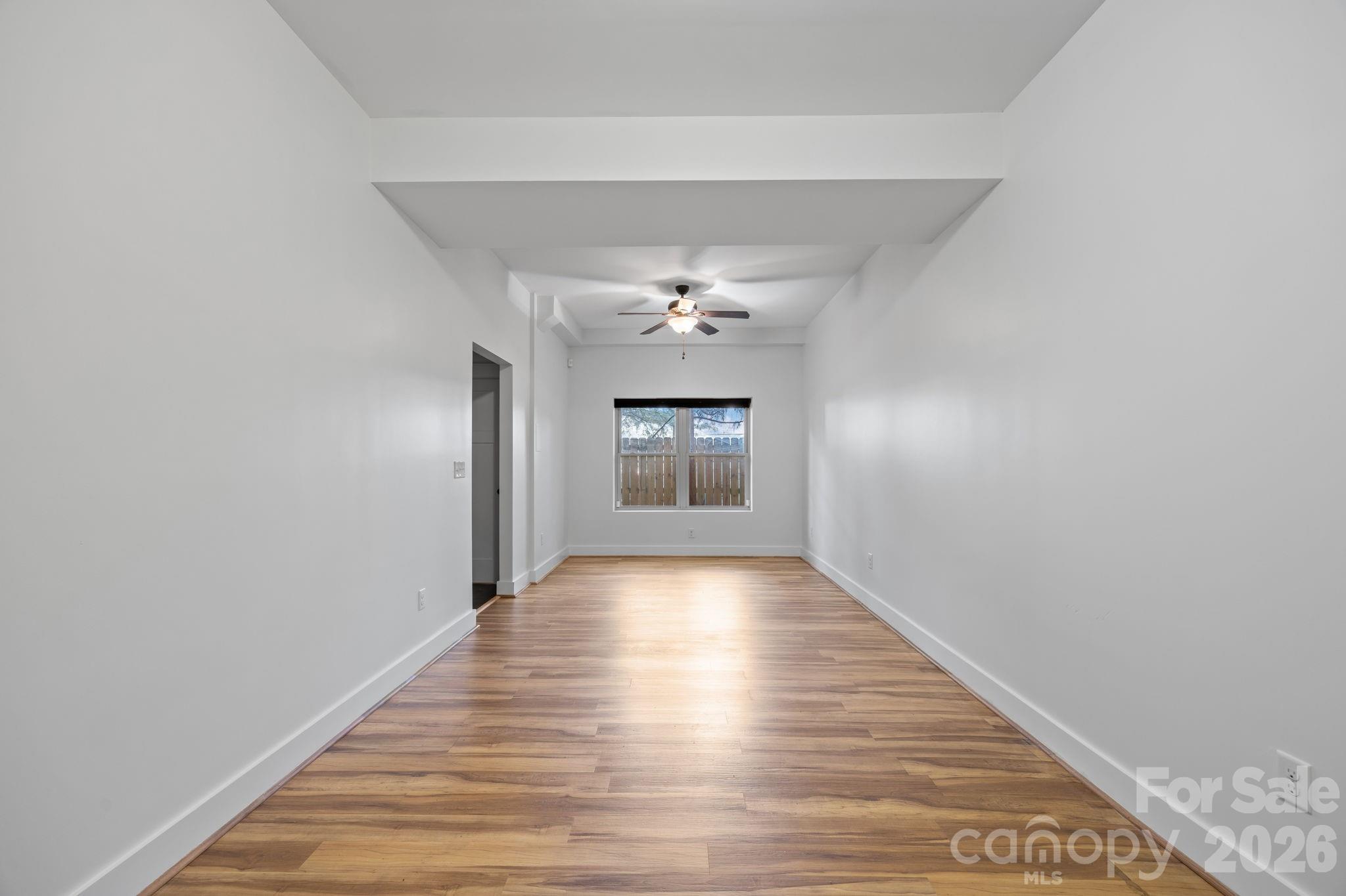 162 Deaver Street Asheville NC 28806