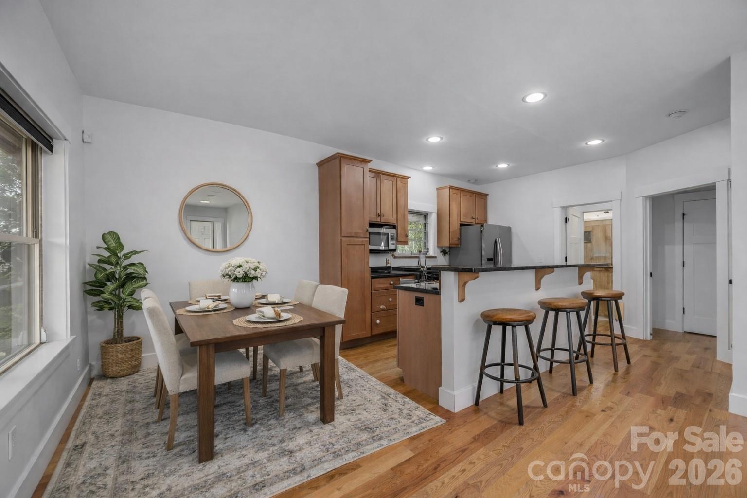 162 Deaver Street Asheville NC 28806