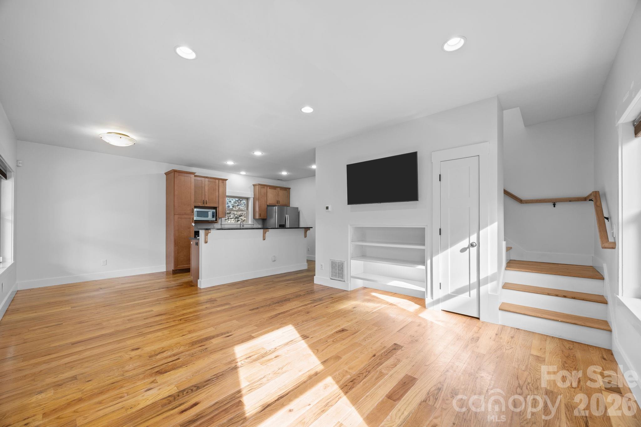 162 Deaver Street Asheville NC 28806