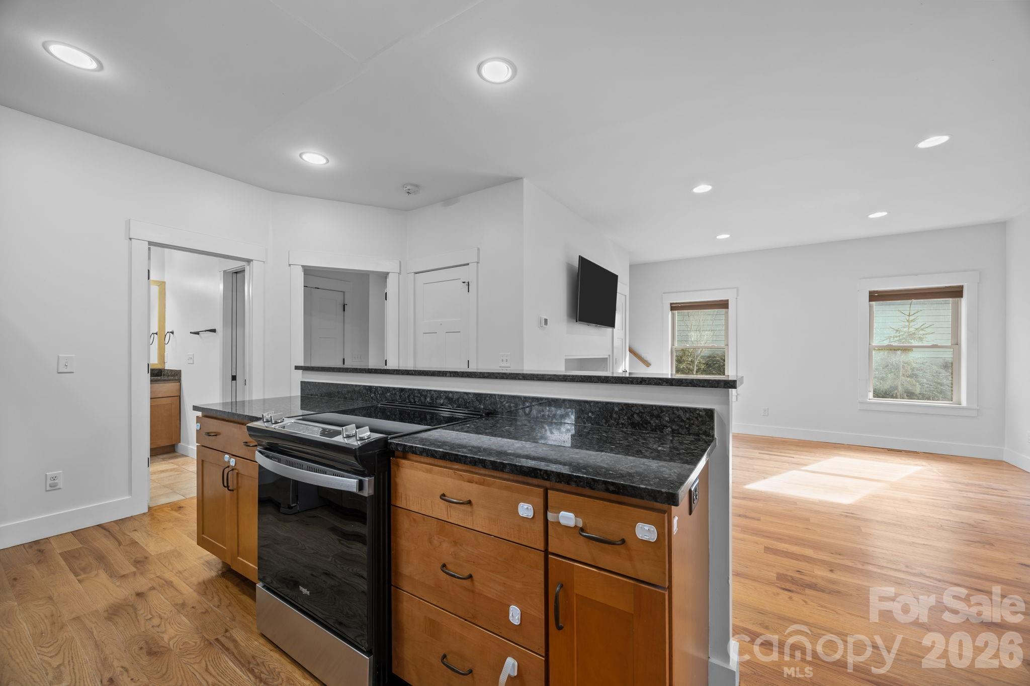 162 Deaver Street Asheville NC 28806