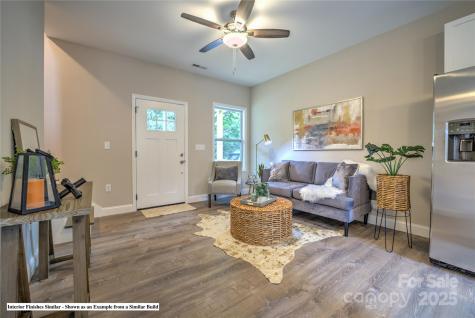 396 Deaverview Road Asheville NC 28806