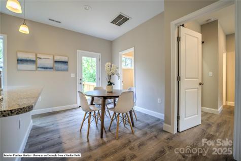 396 Deaverview Road Asheville NC 28806