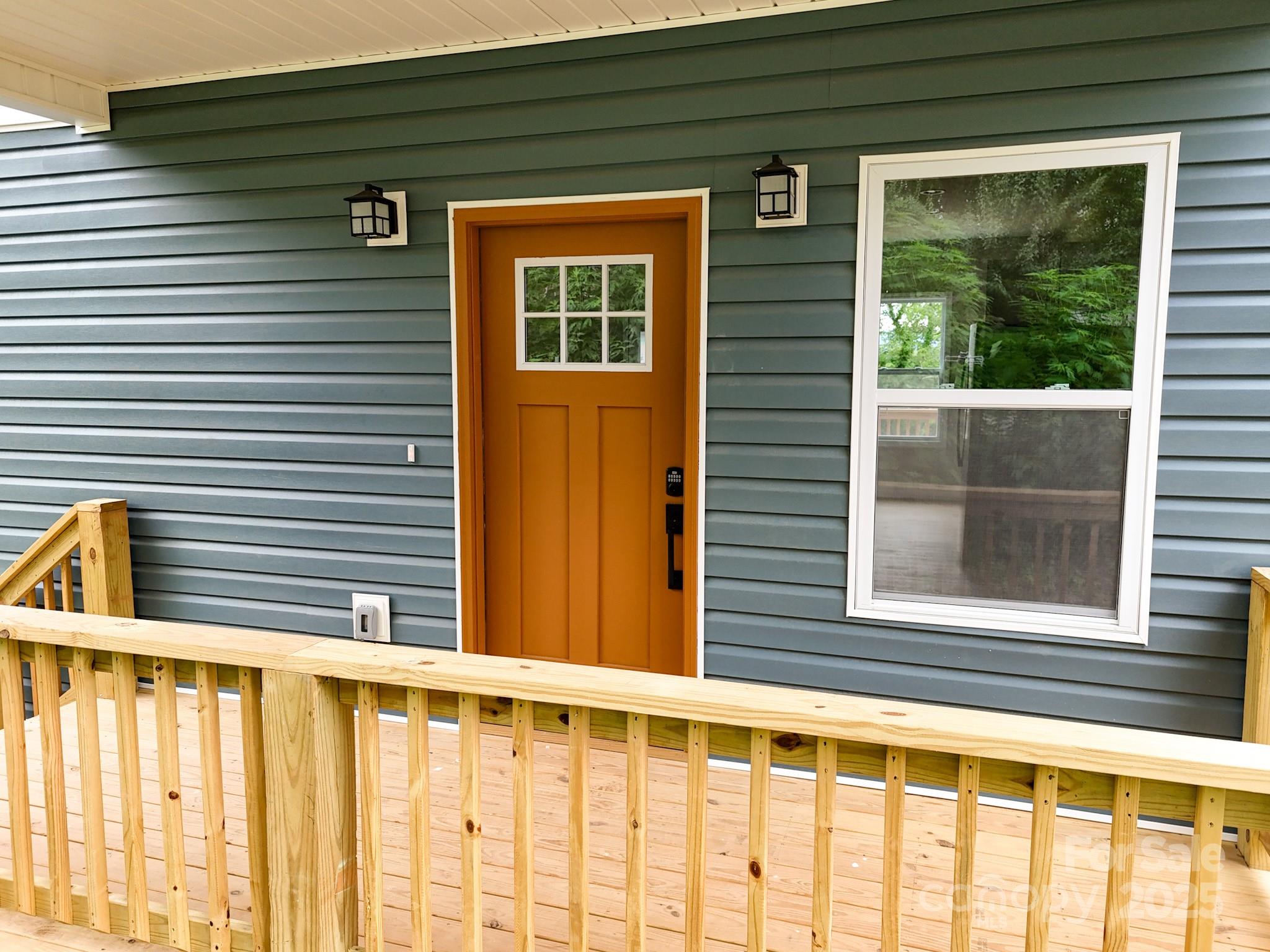 396 Deaverview Road Asheville NC 28806