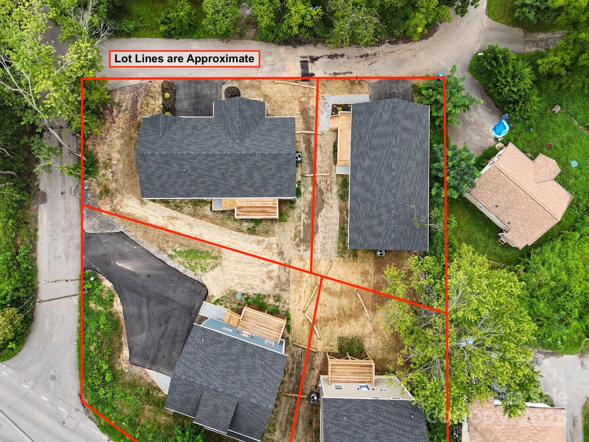 396 Deaverview Road Asheville NC 28806