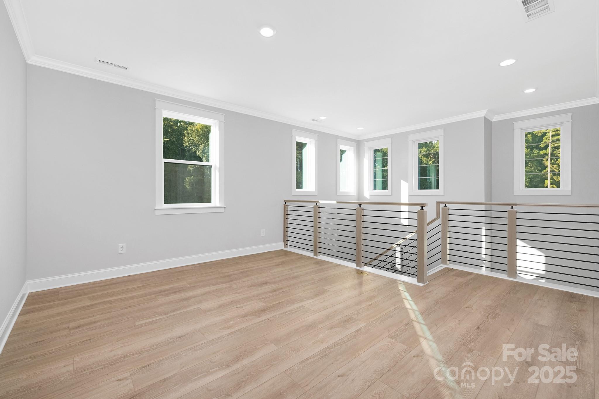 16033 Watts Creek Drive Huntersville NC 28078