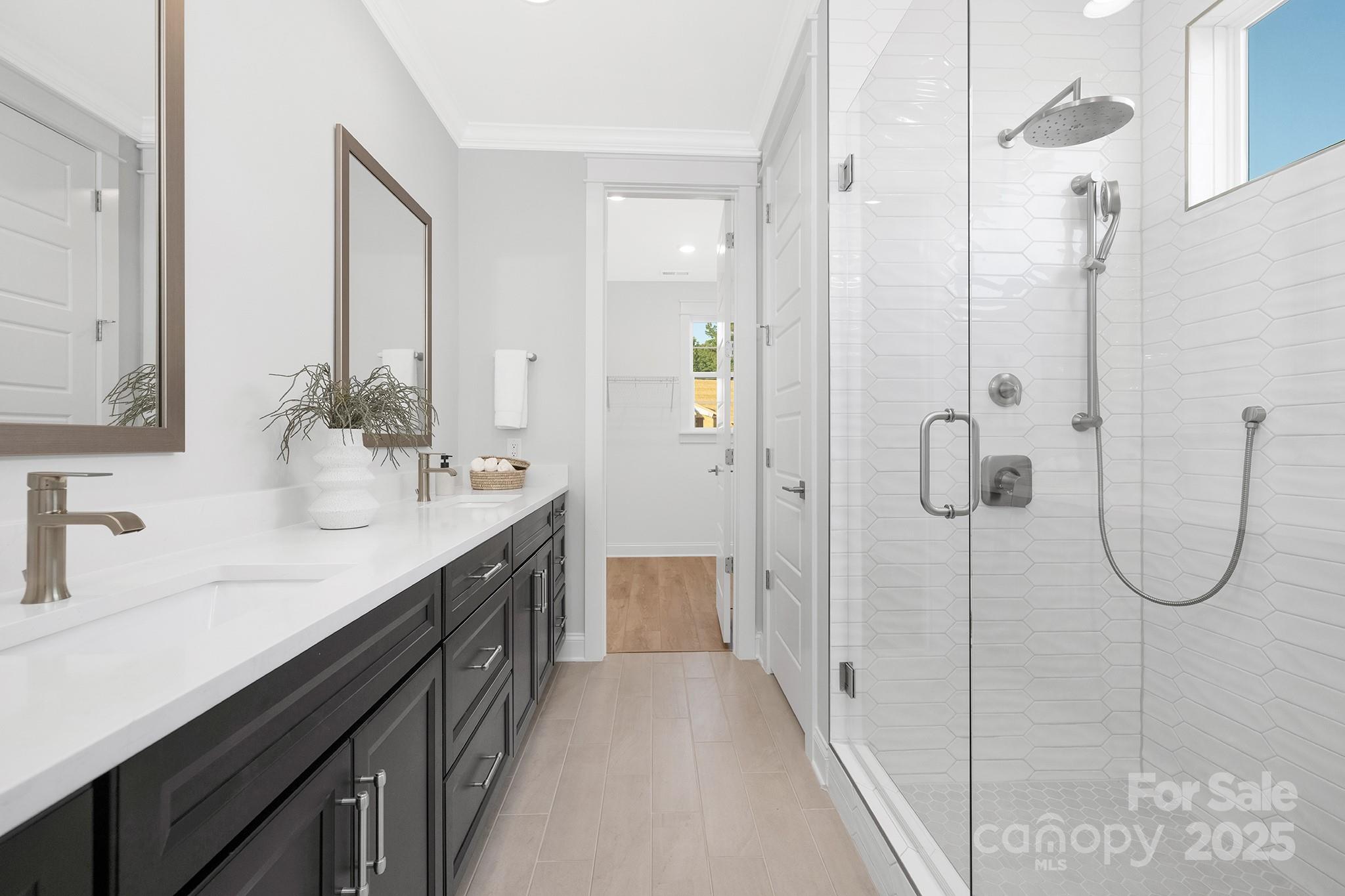 16033 Watts Creek Drive Huntersville NC 28078