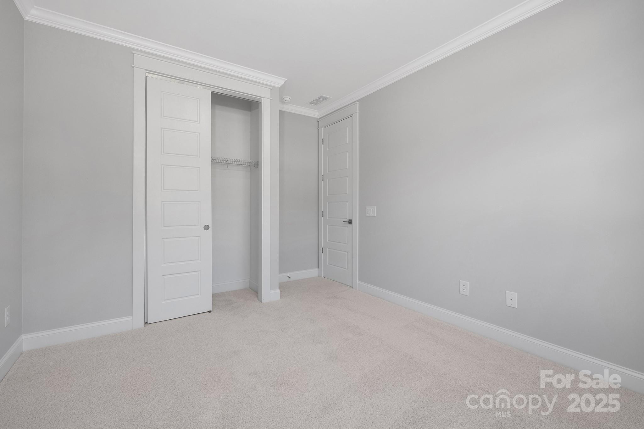 16033 Watts Creek Drive Huntersville NC 28078