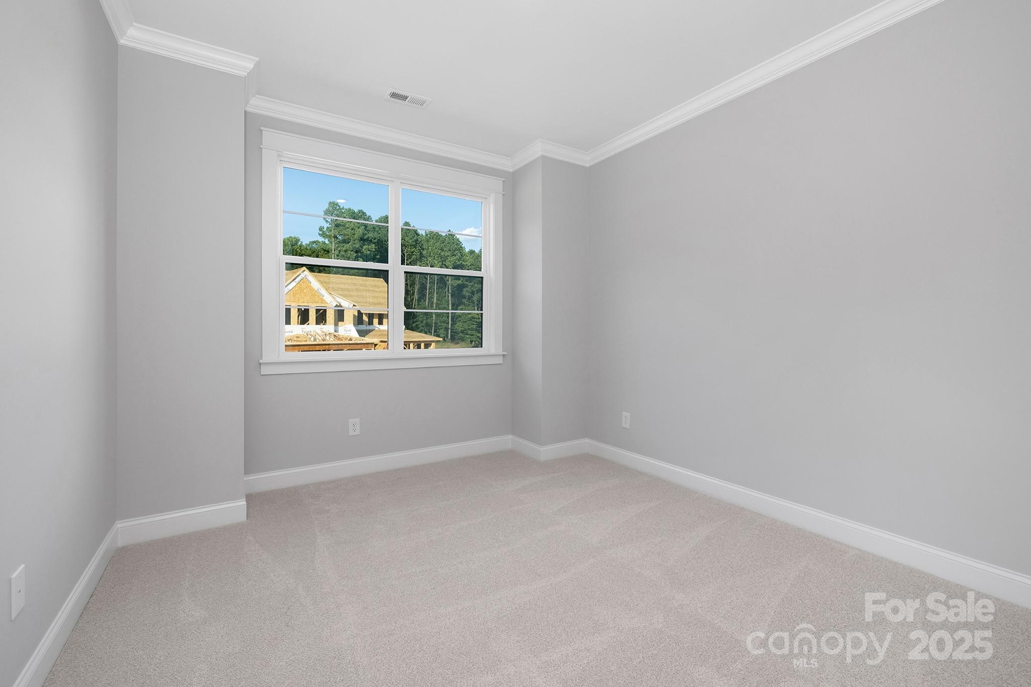 16033 Watts Creek Drive Huntersville NC 28078