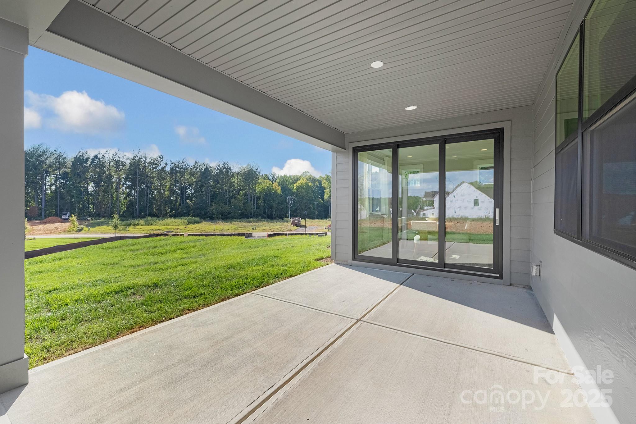 16033 Watts Creek Drive Huntersville NC 28078