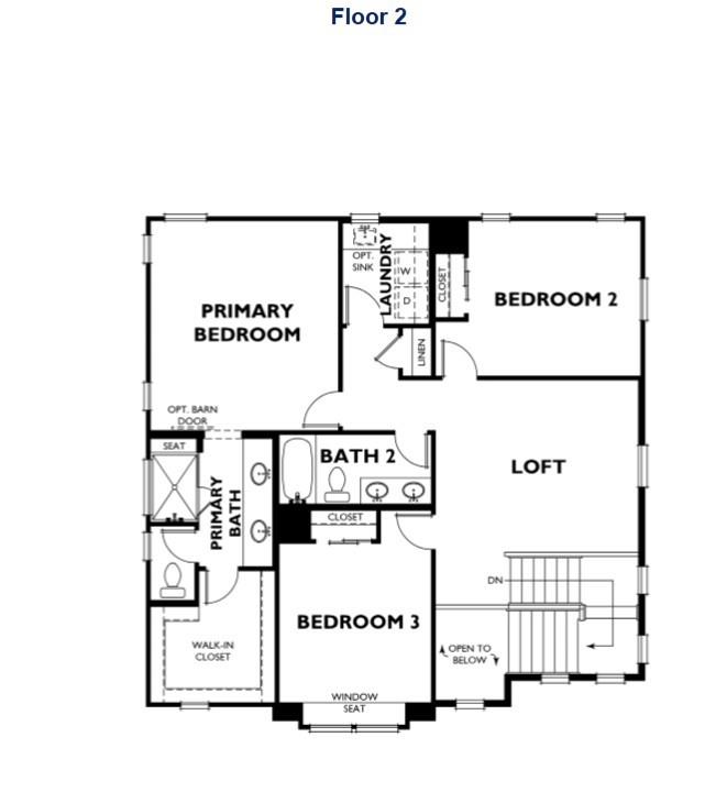 16033 Watts Creek Drive Huntersville NC 28078