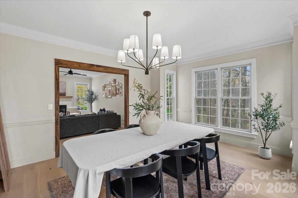 4005 Country Oaks Drive Waxhaw NC 28173