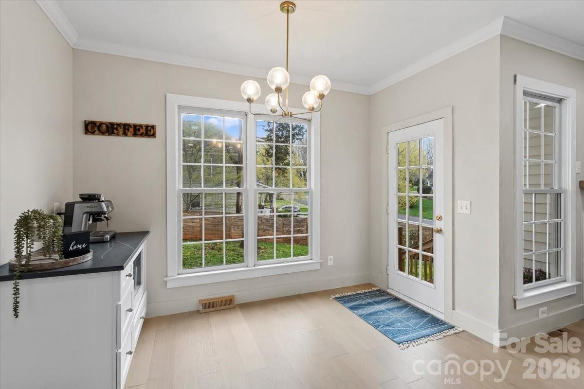 4005 Country Oaks Drive Waxhaw NC 28173