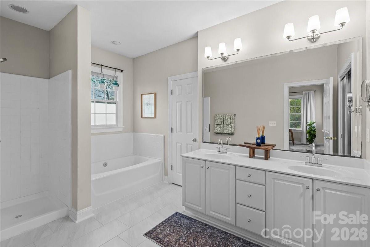 4005 Country Oaks Drive Waxhaw NC 28173