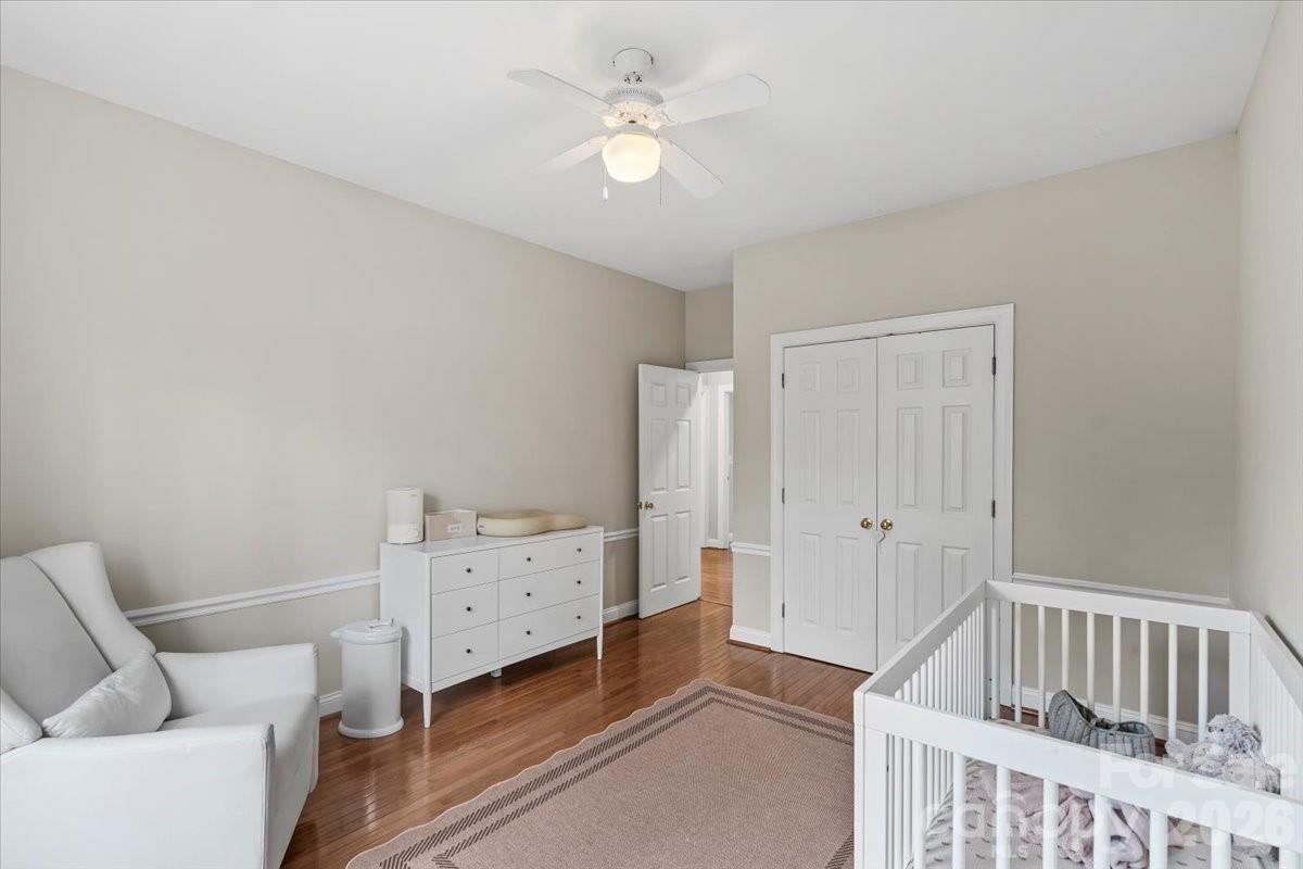 4005 Country Oaks Drive Waxhaw NC 28173
