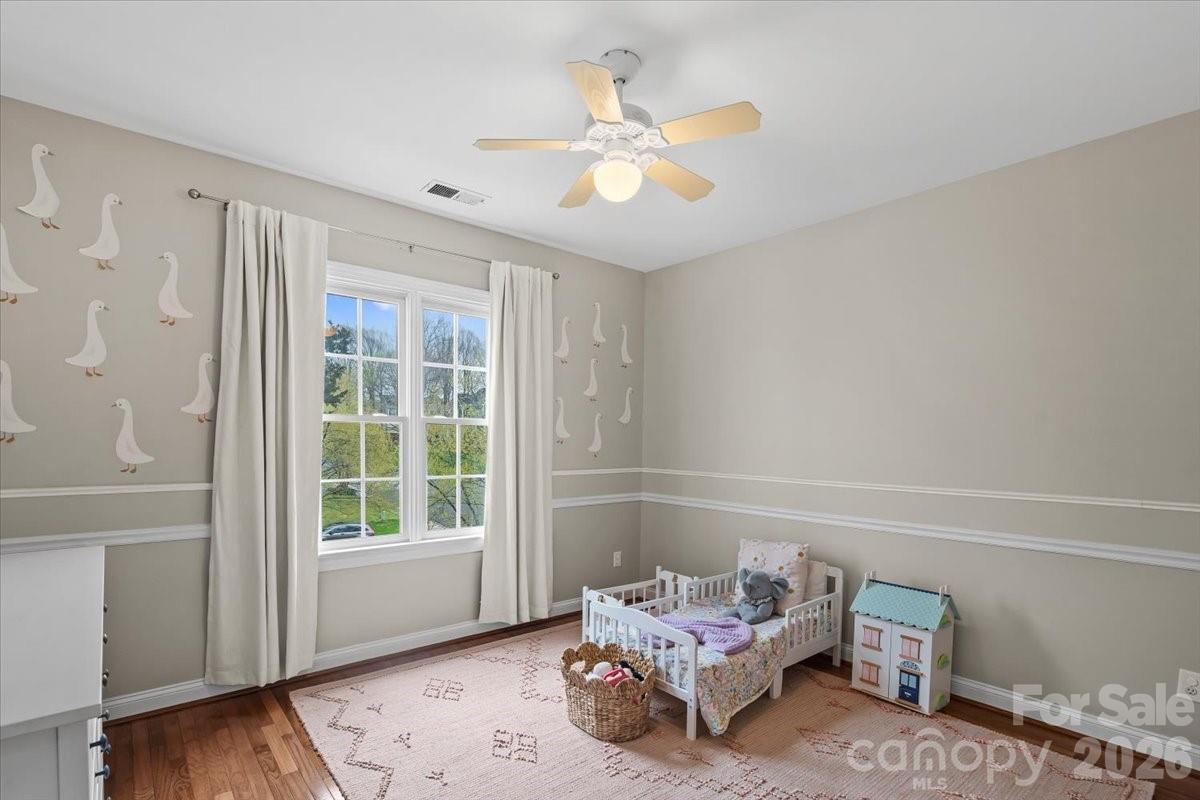 4005 Country Oaks Drive Waxhaw NC 28173