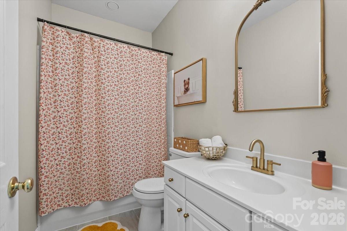 4005 Country Oaks Drive Waxhaw NC 28173