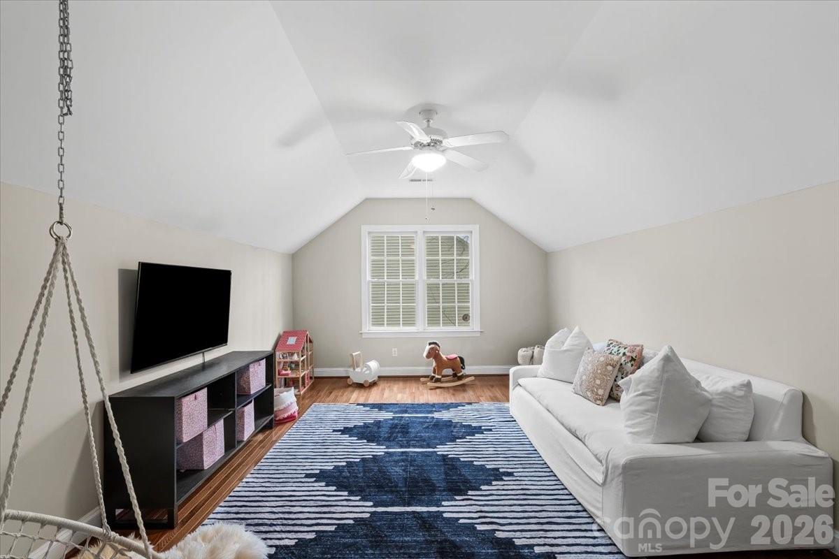 4005 Country Oaks Drive Waxhaw NC 28173