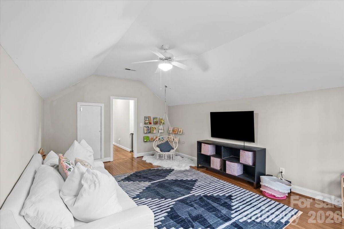 4005 Country Oaks Drive Waxhaw NC 28173